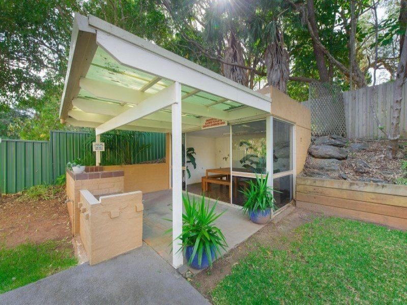 18/14 Surf Street, Port Macquarie NSW 2444