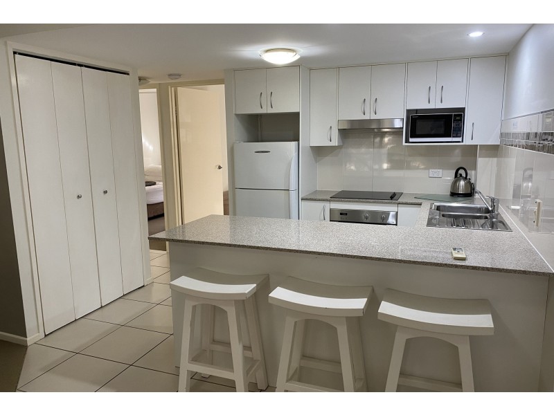 201/37 Pacific Drive, Port Macquarie NSW 2444