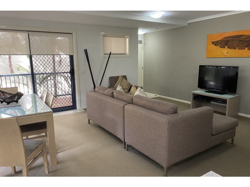 201/37 Pacific Drive, Port Macquarie NSW 2444