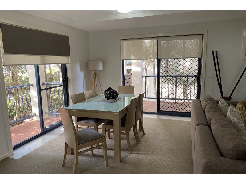 201/37 Pacific Drive, Port Macquarie NSW 2444