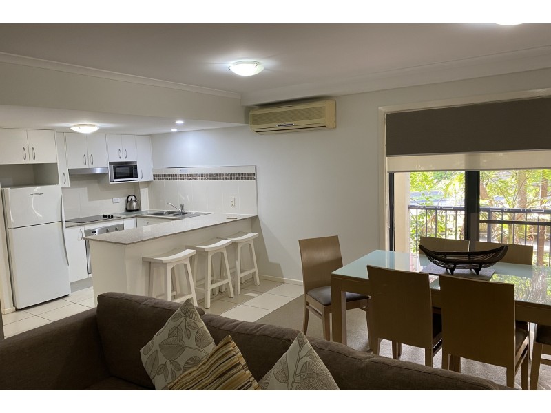 201/37 Pacific Drive, Port Macquarie NSW 2444