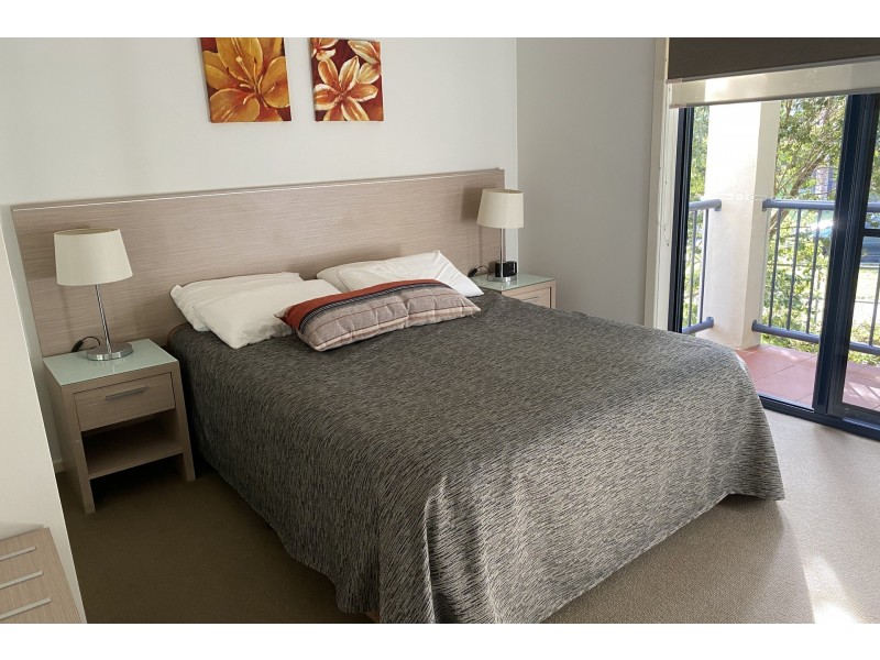 201/37 Pacific Drive, Port Macquarie NSW 2444