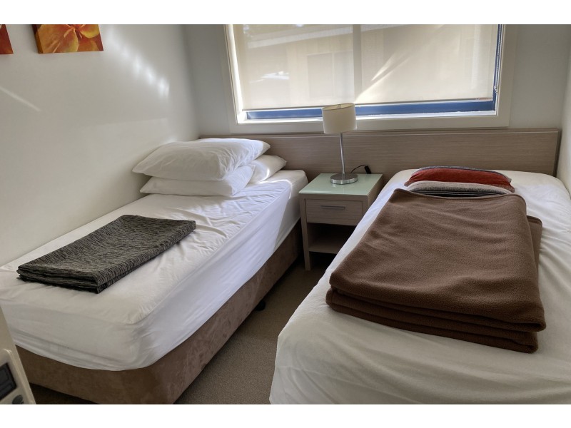 201/37 Pacific Drive, Port Macquarie NSW 2444