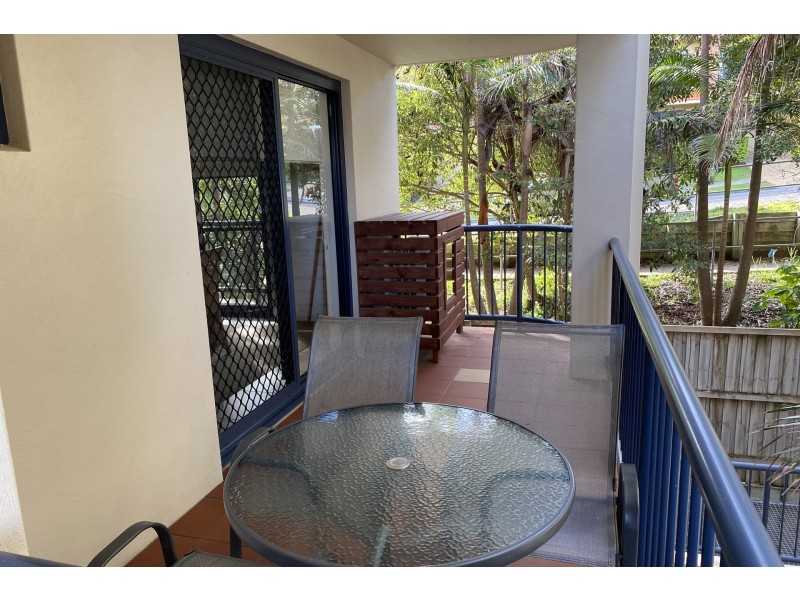 201/37 Pacific Drive, Port Macquarie NSW 2444