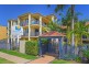 201/37 Pacific Drive, Port Macquarie NSW 2444