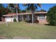 10 Shelbourne Place, Port Macquarie NSW 2444