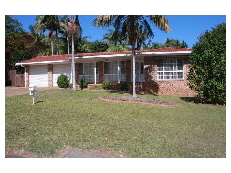 10 Shelbourne Place, Port Macquarie NSW 2444