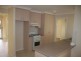 10 Shelbourne Place, Port Macquarie NSW 2444