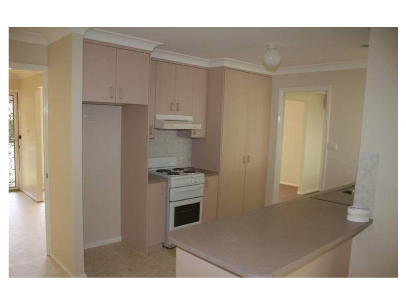 10 Shelbourne Place, Port Macquarie NSW 2444