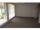 10 Shelbourne Place, Port Macquarie NSW 2444