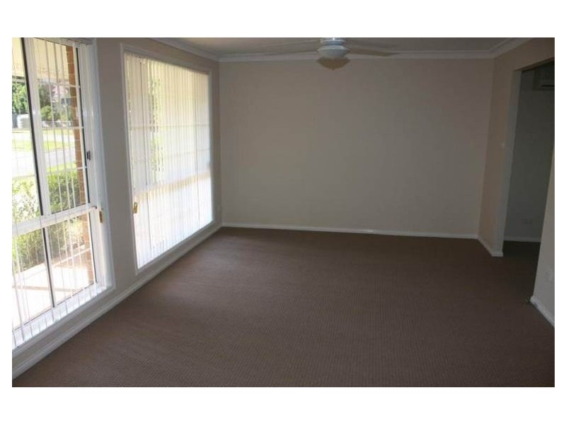 10 Shelbourne Place, Port Macquarie NSW 2444