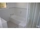 10 Shelbourne Place, Port Macquarie NSW 2444