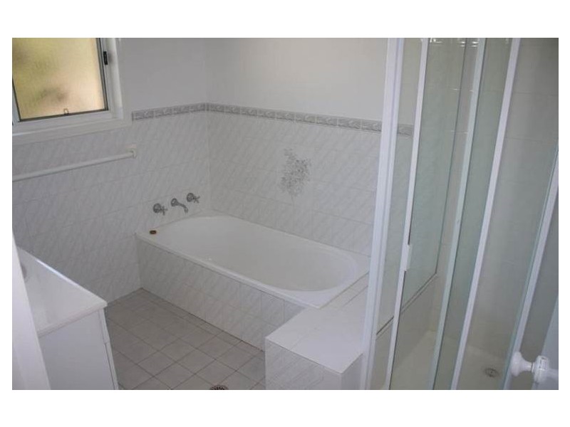 10 Shelbourne Place, Port Macquarie NSW 2444