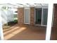 10 Shelbourne Place, Port Macquarie NSW 2444
