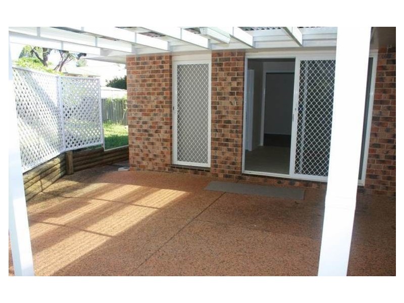 10 Shelbourne Place, Port Macquarie NSW 2444