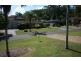10 Shelbourne Place, Port Macquarie NSW 2444