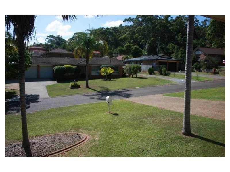 10 Shelbourne Place, Port Macquarie NSW 2444