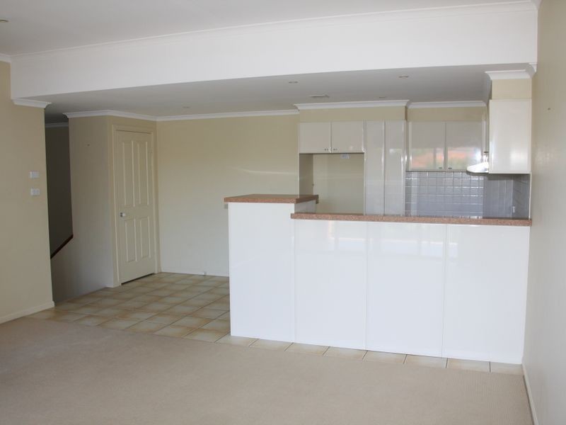 9/36 Pacific Drive, Port Macquarie NSW 2444