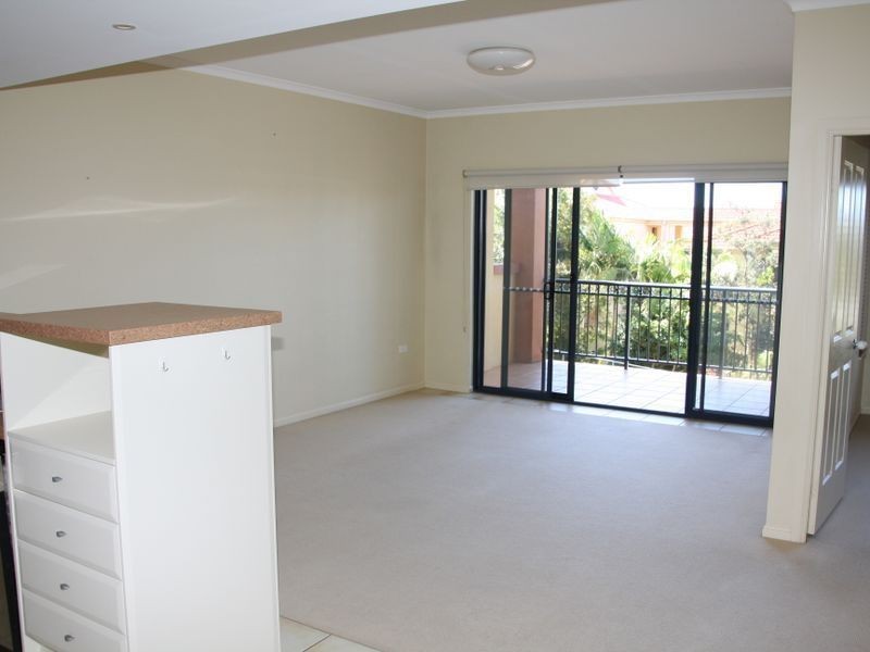 9/36 Pacific Drive, Port Macquarie NSW 2444