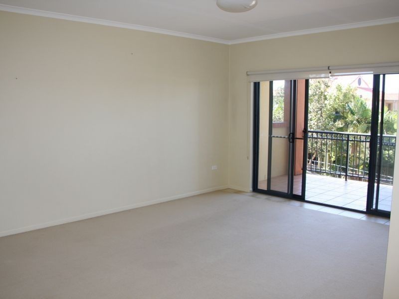 9/36 Pacific Drive, Port Macquarie NSW 2444