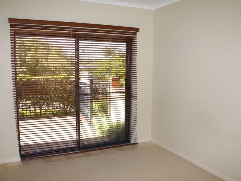 9/36 Pacific Drive, Port Macquarie NSW 2444