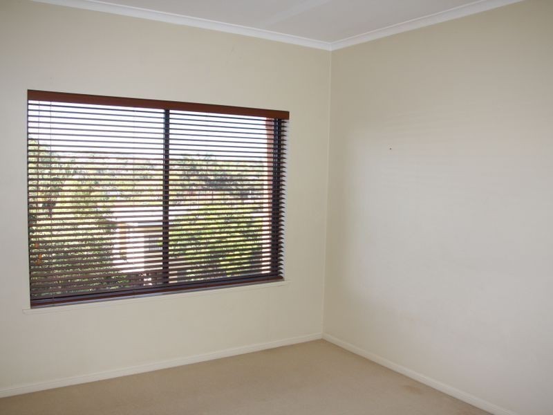 9/36 Pacific Drive, Port Macquarie NSW 2444