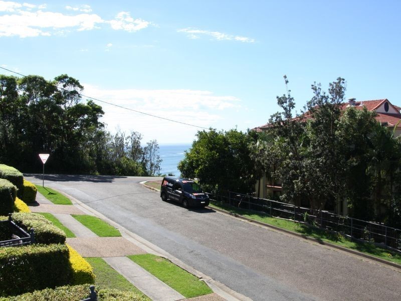 9/36 Pacific Drive, Port Macquarie NSW 2444