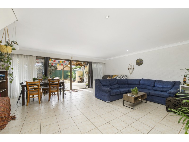 3/23 Denham Street, Port Macquarie NSW 2444