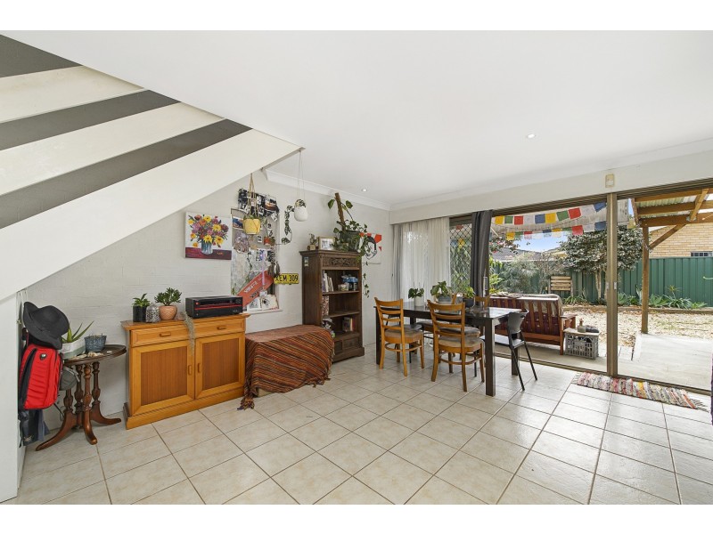 3/23 Denham Street, Port Macquarie NSW 2444