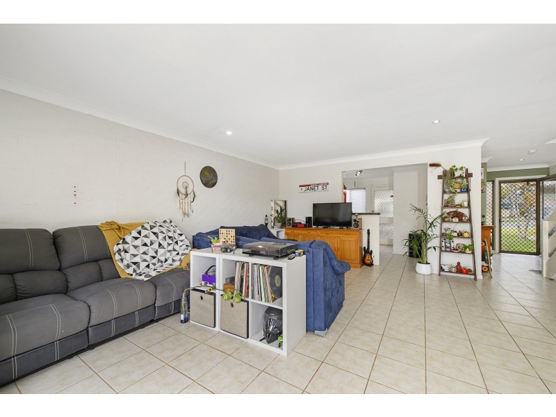 3/23 Denham Street, Port Macquarie NSW 2444