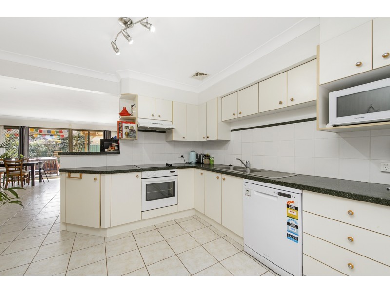 3/23 Denham Street, Port Macquarie NSW 2444