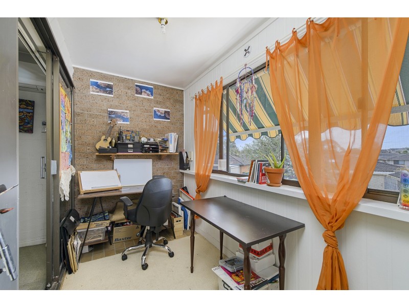 3/23 Denham Street, Port Macquarie NSW 2444