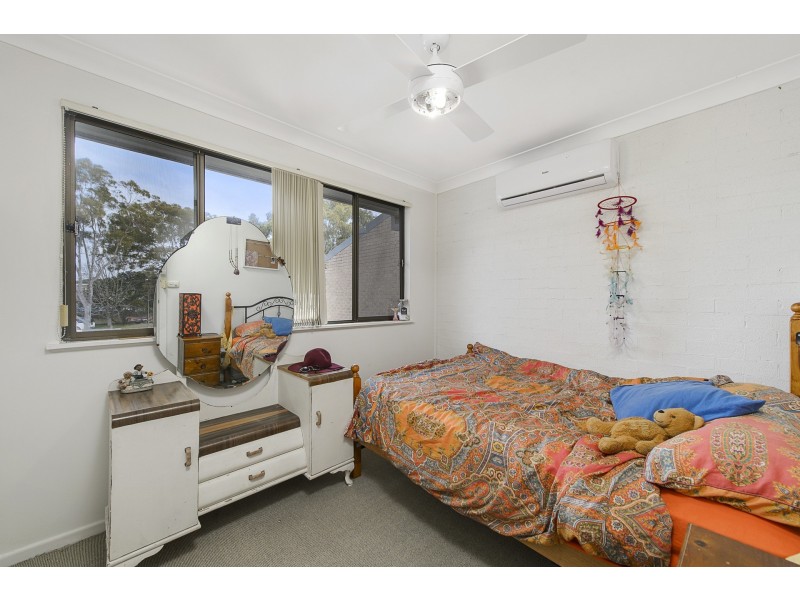 3/23 Denham Street, Port Macquarie NSW 2444