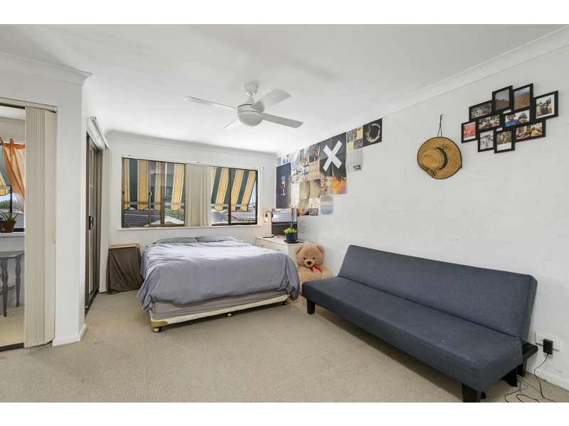 3/23 Denham Street, Port Macquarie NSW 2444