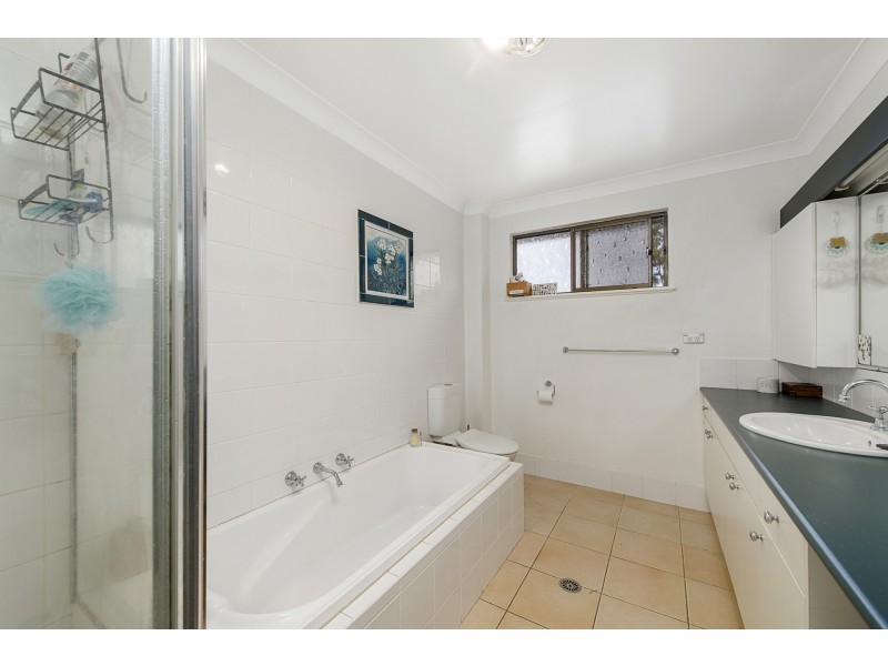 3/23 Denham Street, Port Macquarie NSW 2444
