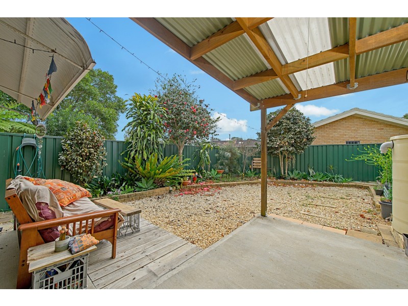 3/23 Denham Street, Port Macquarie NSW 2444