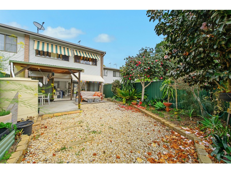 3/23 Denham Street, Port Macquarie NSW 2444