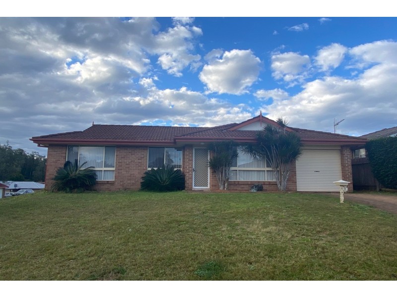 1 Robin Drive, Port Macquarie NSW 2444