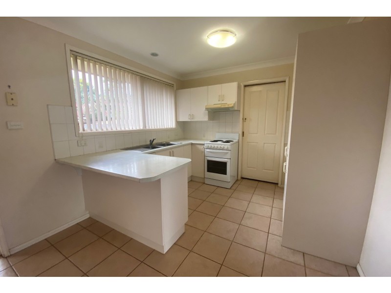 1 Robin Drive, Port Macquarie NSW 2444