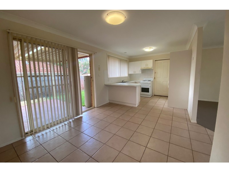 1 Robin Drive, Port Macquarie NSW 2444