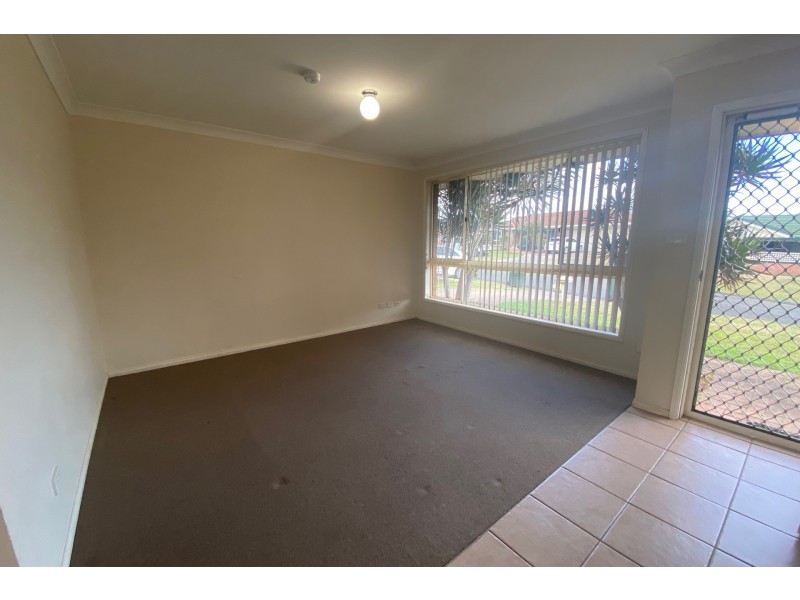 1 Robin Drive, Port Macquarie NSW 2444