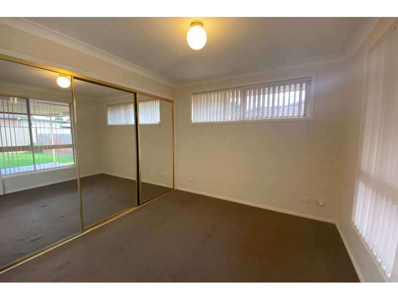 1 Robin Drive, Port Macquarie NSW 2444