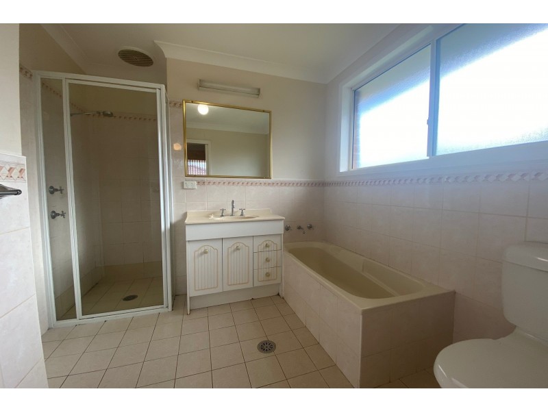 1 Robin Drive, Port Macquarie NSW 2444