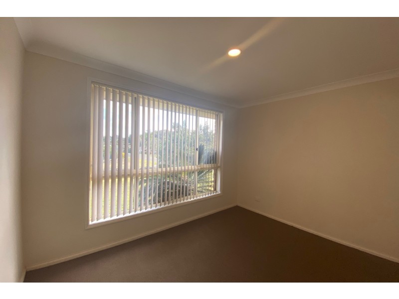 1 Robin Drive, Port Macquarie NSW 2444