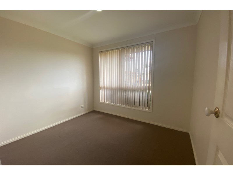 1 Robin Drive, Port Macquarie NSW 2444