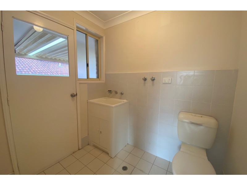 1 Robin Drive, Port Macquarie NSW 2444