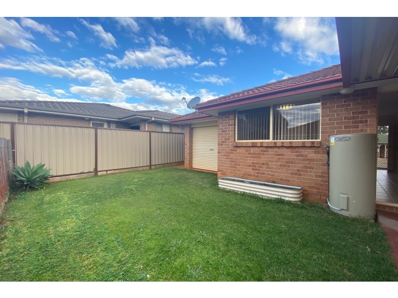 1 Robin Drive, Port Macquarie NSW 2444