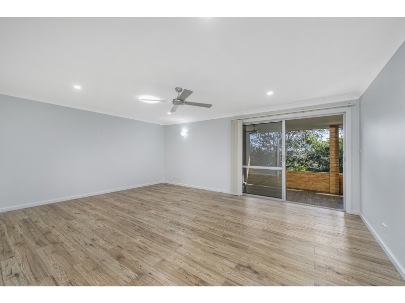 17 Kadina Crescent, Port Macquarie NSW 2444