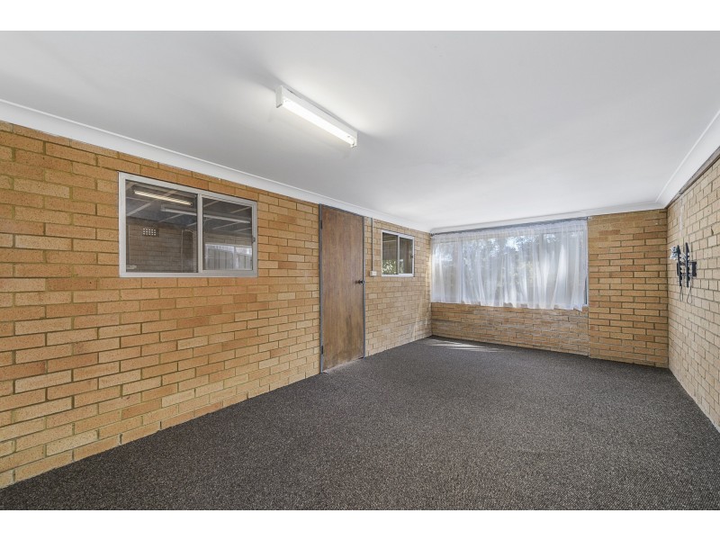 17 Kadina Crescent, Port Macquarie NSW 2444