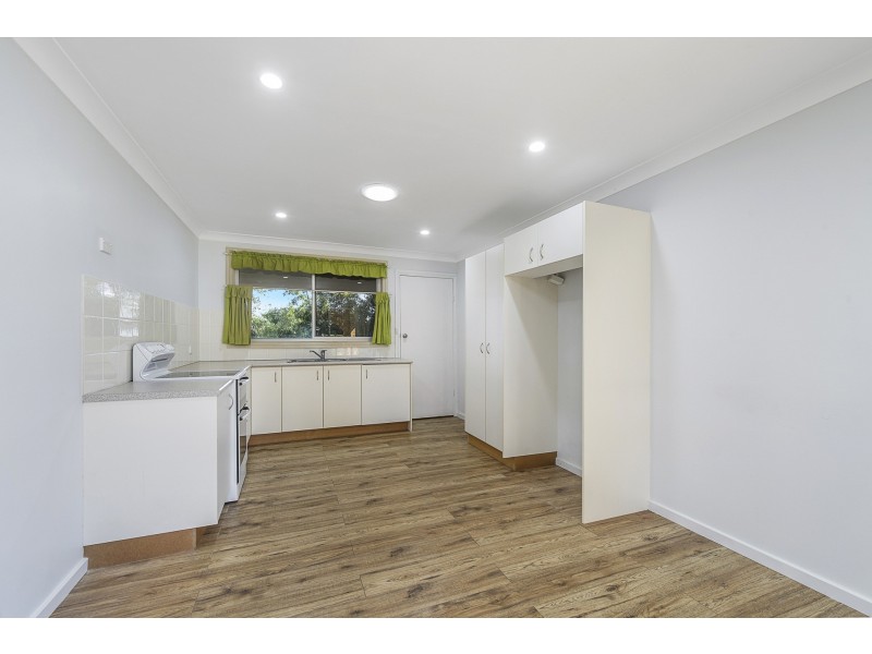 17 Kadina Crescent, Port Macquarie NSW 2444